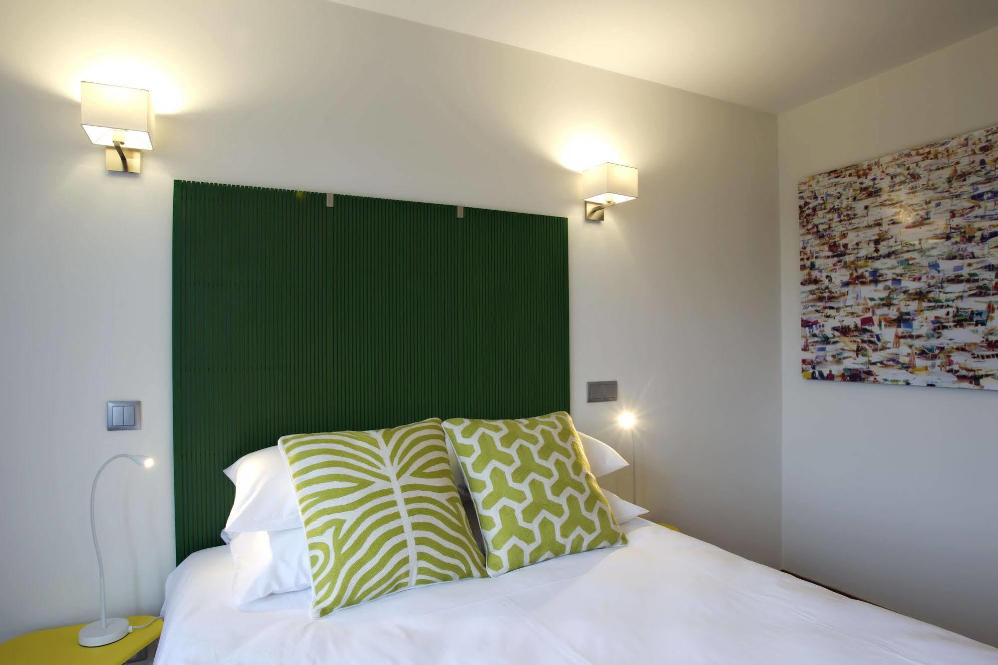 Boutique Hotel Valezieux Rochecorbon Exterior photo